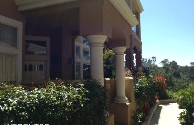 7132 Calabria Unit B - 7132 Calabria Ct, San Diego, CA 92122