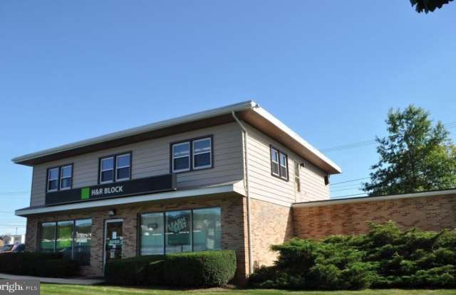 227 ROUTE 61 S unit: Second Floor photos photos