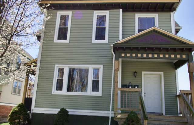 507 E Mulberry photos photos 507 E Mulberry photos photos