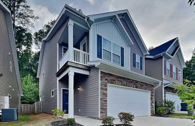 216 Jimmy Love Lane photos photos