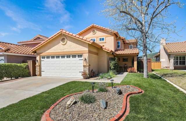 13392 Cool Lake Way, photos photos