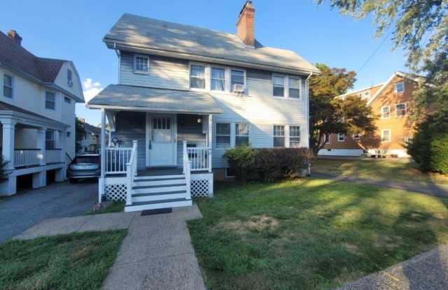 66 Watchung Ave - 66 Watchung Avenue, Upper Montclair, NJ 07043