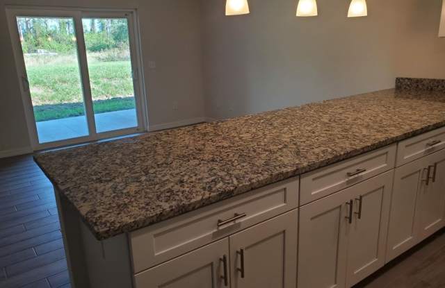 3x2 Duplex Unit Gallery 4