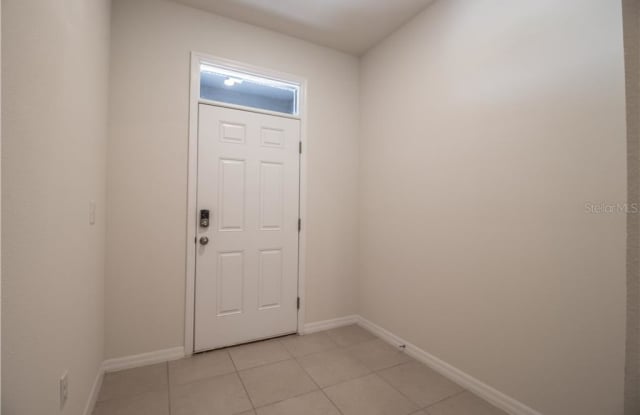 3333 PLEASANT WILLOW COURT Gallery 4