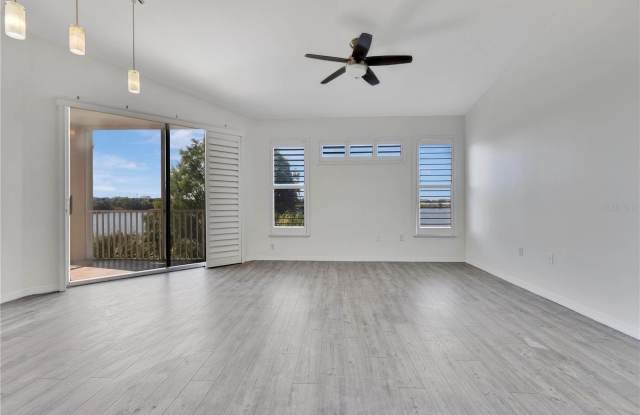 1440 LAKE SHADOW CIRCLE - 1440 Lake Shadow Circle, Maitland, FL 32751