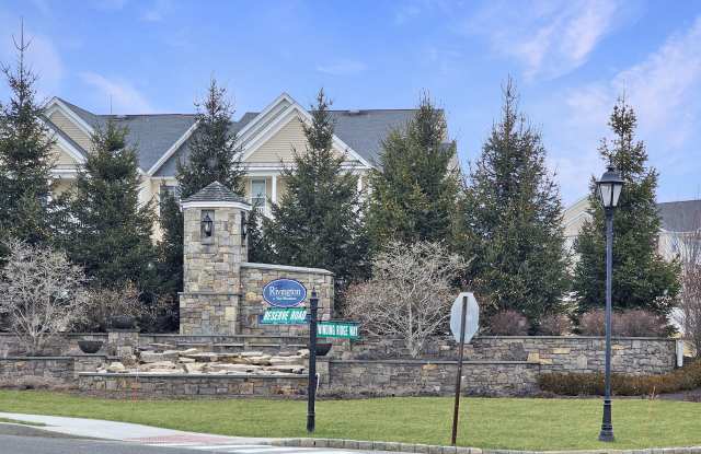 203 Center Meadow Lane unit: 203 photos photos