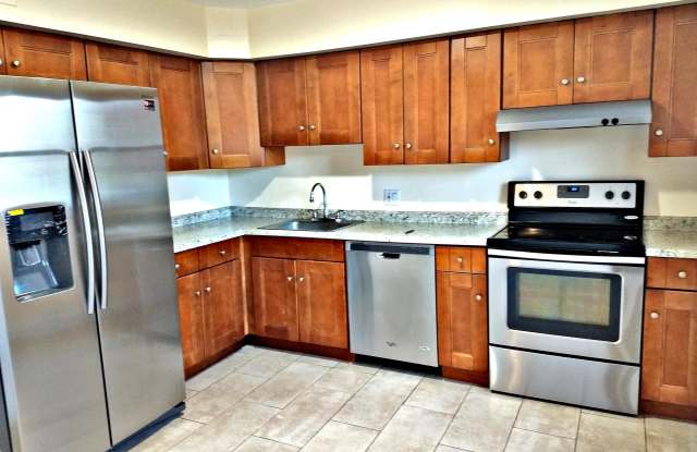 7523 HAINES COURT Gallery 3