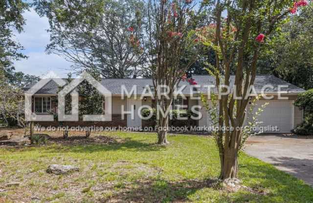 1570 Meadowview Dr photos photos