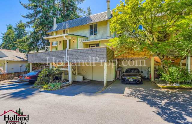 Charming Home Near Parks and Trails in Portland’s Coveted Bethany Area. photos photos