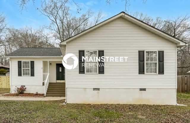 1 Savannah Lane photos photos