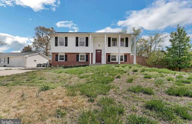 14 GREYSTONE Circle photos photos 14 GREYSTONE Circle photos photos