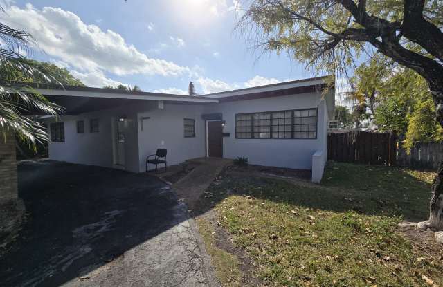 29920 Sw 154th Ave photos photos