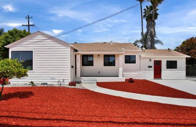 1563 150th Avenue photos photos