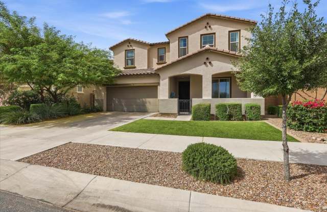 23022 E Estrella Road photos photos