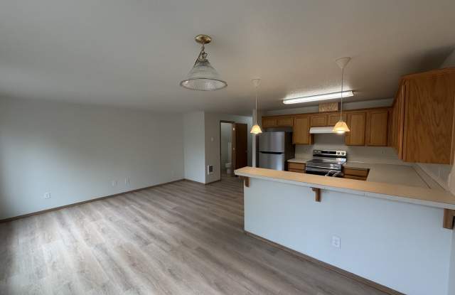 1139 2nd Street Northwest Gallery 4