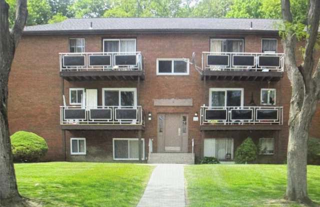 19 Tanager Road photos photos