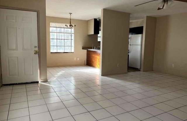 1809 Sylvan Court Gallery 3