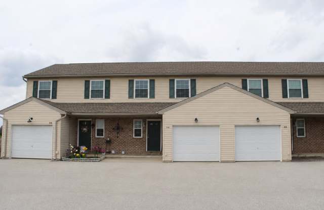 Recently Renovate 3 Bedroom Townhome photos photos