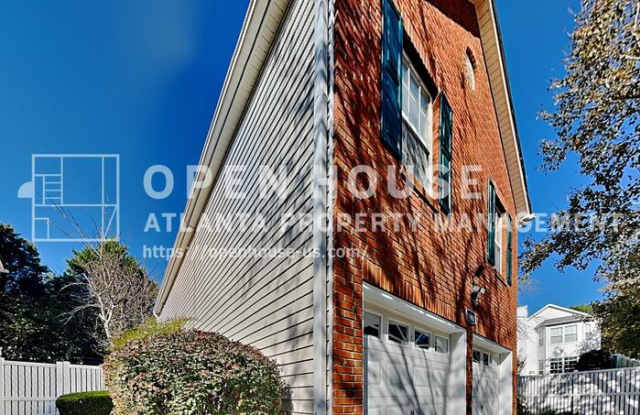 13402 Harpley Court Gallery 1