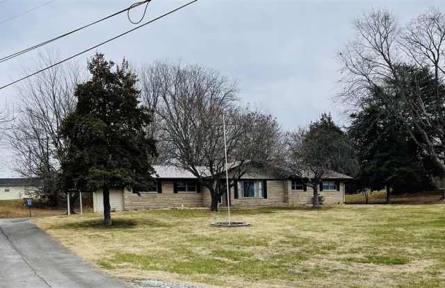 9940 Alvaton Road photos photos