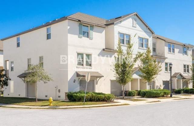 5603 Mercado Drive Gallery 2