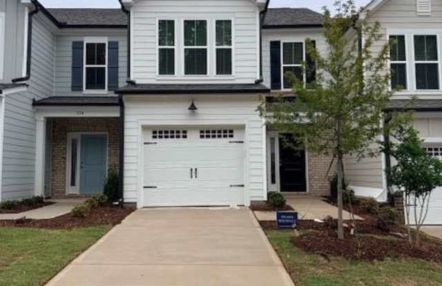 222 Broomside Avenue photos photos 222 Broomside Avenue photos photos