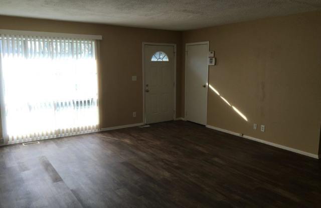 3478 North Hermosa Court Gallery 4
