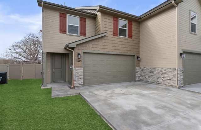 1673 North Solterra Ln Gallery 3