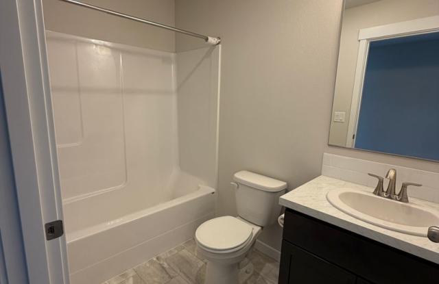 Pet Friendly Home in Mae Valley Gallery 3