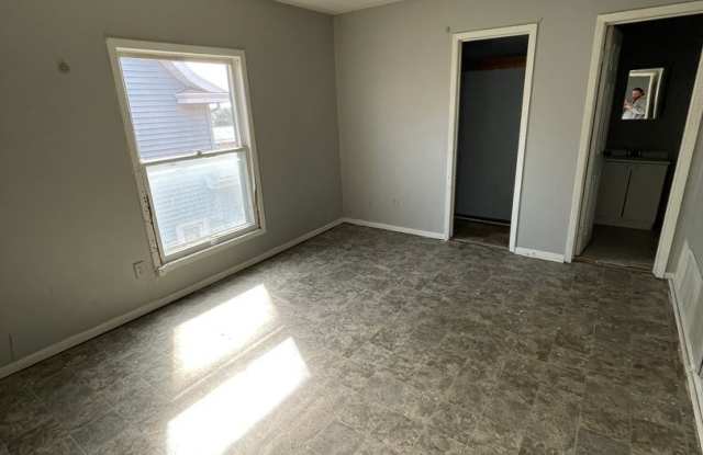 76 Mulberry St photos photos
