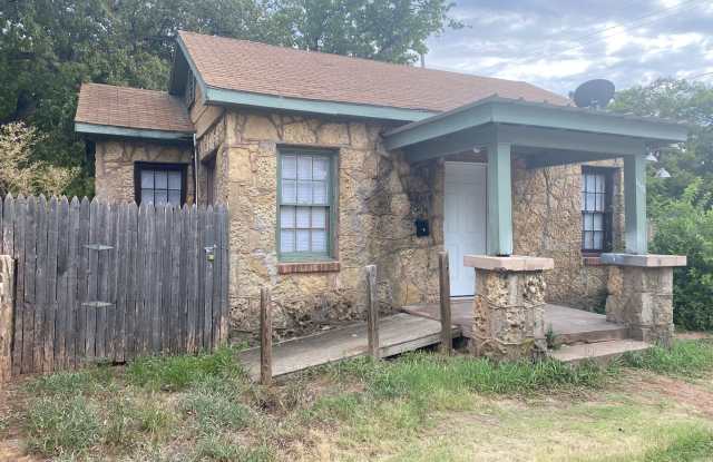 1117 S. 11th photos photos 1117 S. 11th photos photos