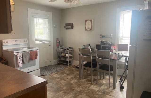 496 Pompton Ave - 496 Pompton Avenue, Essex County, NJ 07009