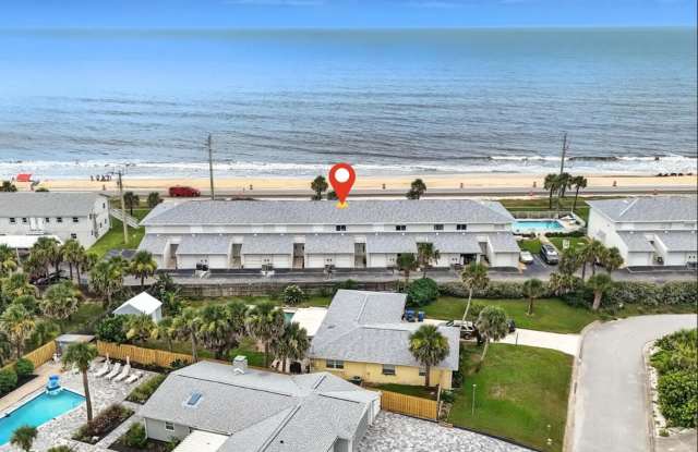 2480 Ocean Shore Blvd photos photos