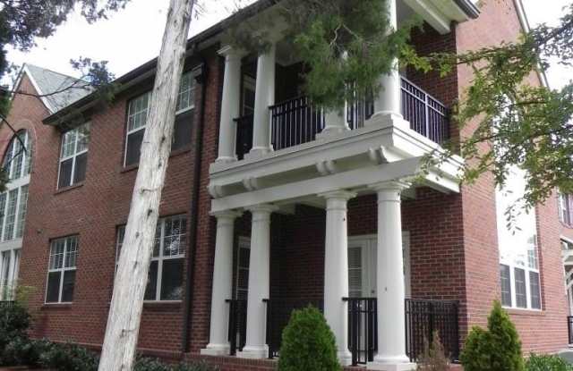 128 Steinbeck Way unit: F photos photos