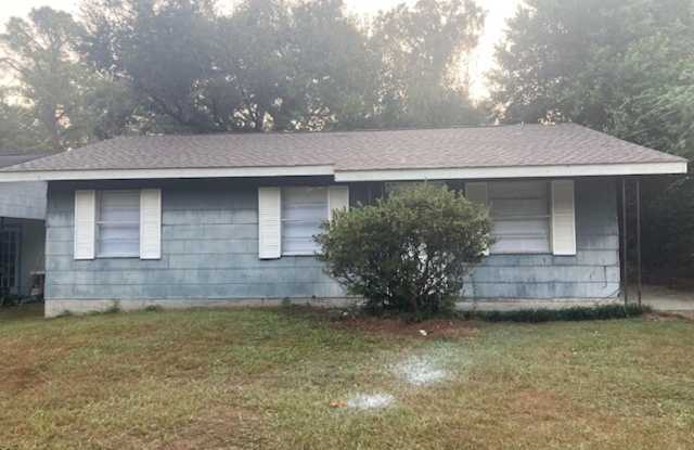 Gulfport 3 Bedroom photos photos