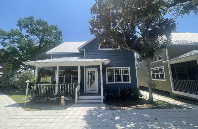 4334 Us-441 unit: 20 - 4334 U.S. 441, Taylor Creek, FL 34974