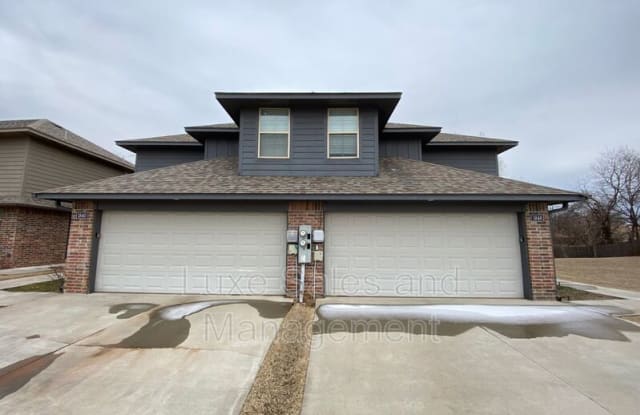 1840 Casitas Circle photos photos 1840 Casitas Circle photos photos