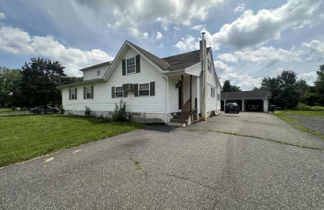 124 Greenview Drive photos photos