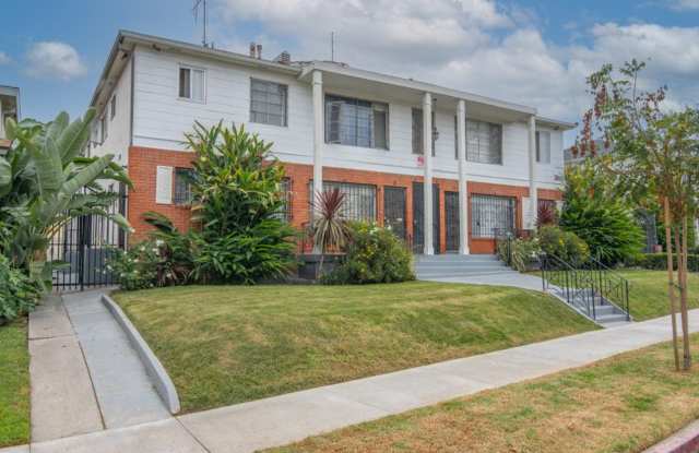 3862 S. Potomac Ave. photos photos