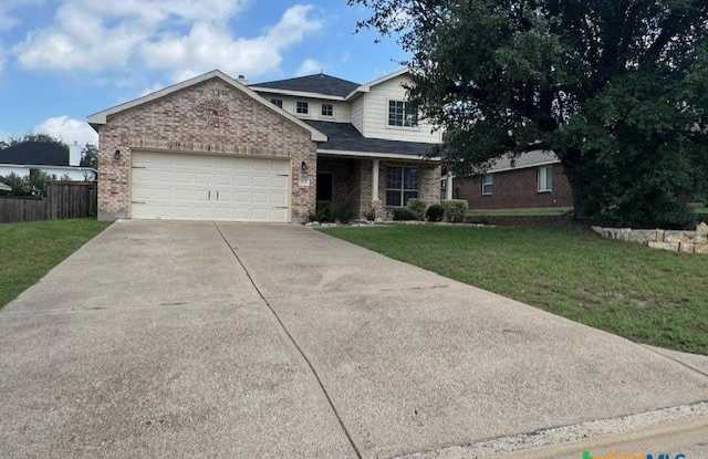 215 Tribal Trail photos photos