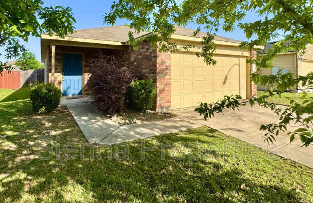 5816 Knoll Pines Pass photos photos 5816 Knoll Pines Pass photos photos