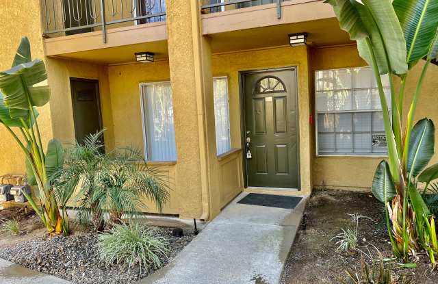 Nice 1 bedroom Condo photos photos