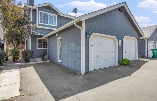 2650 Plumas St #16 photos photos 2650 Plumas St #16 photos photos