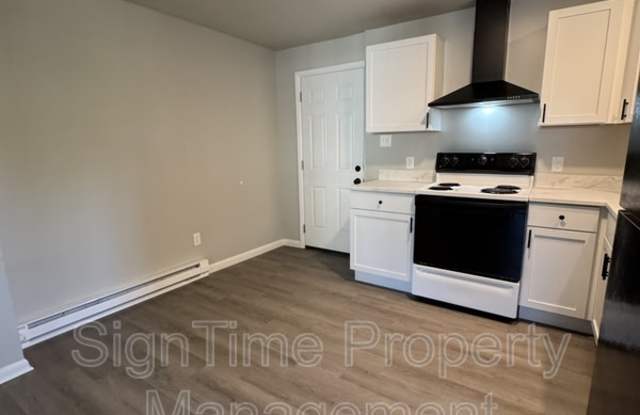 15207 National Pike - G Gallery 2