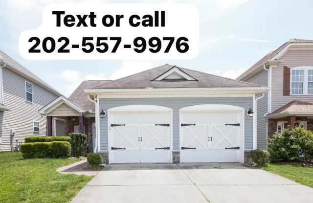 9640 Storybook Ave Nw Gallery 1