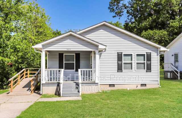 3603 Calumet Pl photos photos