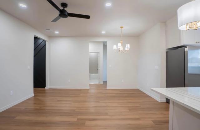 19051 Sierra Madre Drive Gallery 4