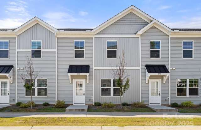 117 Dogwood Village Trail unit: C photos photos