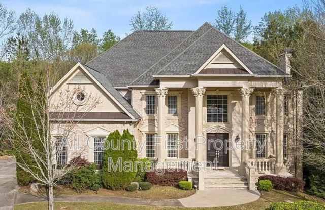 4002 Moheb St. SW photos photos