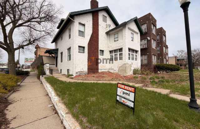 3 Waltham Street Upper photos photos